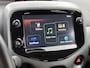 Toyota Aygo 1.0 VVT-i x-play | Apple Carplay/Android Auto | Camera |