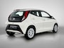 Toyota Aygo 1.0 VVT-i x-play | Apple Carplay/Android Auto | Camera |