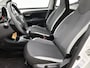 Toyota Aygo 1.0 VVT-i x-play | Apple Carplay/Android Auto | Camera |