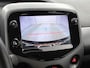 Toyota Aygo 1.0 VVT-i x-play | Apple Carplay/Android Auto | Camera |