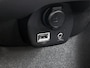 Toyota Aygo 1.0 VVT-i x-play | Apple Carplay/Android Auto | Camera |