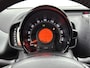 Toyota Aygo 1.0 VVT-i x-play | Apple Carplay/Android Auto | Camera |