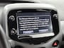 Toyota Aygo 1.0 VVT-i x-play | Apple Carplay/Android Auto | Camera |