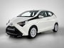 Toyota Aygo 1.0 VVT-i x-play | Apple Carplay/Android Auto | Camera |