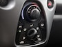 Toyota Aygo 1.0 VVT-i x-play | Apple Carplay/Android Auto | Camera |