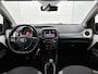 Toyota Aygo 1.0 VVT-i x-play | Apple Carplay/Android Auto | Camera |