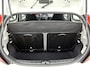 Toyota Aygo 1.0 VVT-i x-play | Apple Carplay/Android Auto | Camera |