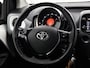 Toyota Aygo 1.0 VVT-i x-play | Apple Carplay/Android Auto | Camera |