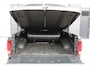Dodge Ram 1500 5.7 V8 Hemi 402Pk Sport | Prins LPG | Gunstige bijtelling