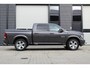 Dodge Ram 1500 5.7 V8 Hemi 402Pk Sport | Prins LPG | Gunstige bijtelling