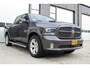 Dodge Ram 1500 5.7 V8 Hemi 402Pk Sport | Prins LPG | Gunstige bijtelling