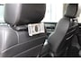 Dodge Ram 1500 5.7 V8 Hemi 402Pk Sport | Prins LPG | Gunstige bijtelling