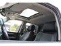 Dodge Ram 1500 5.7 V8 Hemi 402Pk Sport | Prins LPG | Gunstige bijtelling