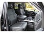 Dodge Ram 1500 5.7 V8 Hemi 402Pk Sport | Prins LPG | Gunstige bijtelling