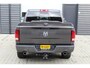 Dodge Ram 1500 5.7 V8 Hemi 402Pk Sport | Prins LPG | Gunstige bijtelling