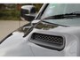 Dodge Ram 1500 5.7 V8 Hemi 402Pk Sport | Prins LPG | Gunstige bijtelling