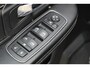 Dodge Ram 1500 5.7 V8 Hemi 402Pk Sport | Prins LPG | Gunstige bijtelling