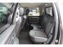 Dodge Ram 1500 5.7 V8 Hemi 402Pk Sport | Prins LPG | Gunstige bijtelling