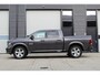 Dodge Ram 1500 5.7 V8 Hemi 402Pk Sport | Prins LPG | Gunstige bijtelling