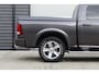 Dodge Ram 1500 5.7 V8 Hemi 402Pk Sport | Prins LPG | Gunstige bijtelling