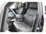 Dodge Ram 1500 5.7 V8 Hemi 402Pk Sport | Prins LPG | Gunstige bijtelling