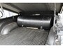 Dodge Ram 1500 5.7 V8 Hemi 402Pk Sport | Prins LPG | Gunstige bijtelling
