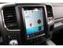 Dodge Ram 1500 5.7 V8 Hemi 402Pk Sport | Prins LPG | Gunstige bijtelling