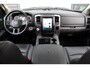 Dodge Ram 1500 5.7 V8 Hemi 402Pk Sport | Prins LPG | Gunstige bijtelling