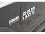 Dodge Ram 1500 5.7 V8 Hemi 402Pk Sport | Prins LPG | Gunstige bijtelling