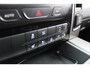 Dodge Ram 1500 5.7 V8 Hemi 402Pk Sport | Prins LPG | Gunstige bijtelling