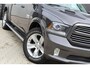 Dodge Ram 1500 5.7 V8 Hemi 402Pk Sport | Prins LPG | Gunstige bijtelling