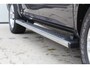 Dodge Ram 1500 5.7 V8 Hemi 402Pk Sport | Prins LPG | Gunstige bijtelling
