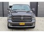 Dodge Ram 1500 5.7 V8 Hemi 402Pk Sport | Prins LPG | Gunstige bijtelling