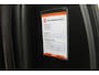Dodge Ram 1500 5.7 V8 Hemi 402Pk Sport | Prins LPG | Gunstige bijtelling