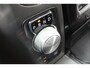Dodge Ram 1500 5.7 V8 Hemi 402Pk Sport | Prins LPG | Gunstige bijtelling