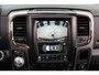 Dodge Ram 1500 5.7 V8 Hemi 402Pk Sport | Prins LPG | Gunstige bijtelling