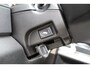 Dodge Ram 1500 5.7 V8 Hemi 402Pk Sport | Prins LPG | Gunstige bijtelling