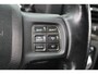 Dodge Ram 1500 5.7 V8 Hemi 402Pk Sport | Prins LPG | Gunstige bijtelling