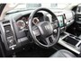 Dodge Ram 1500 5.7 V8 Hemi 402Pk Sport | Prins LPG | Gunstige bijtelling