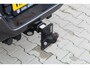 Dodge Ram 1500 5.7 V8 Hemi 402Pk Sport | Prins LPG | Gunstige bijtelling