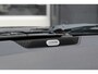 Dodge Ram 1500 5.7 V8 Hemi 402Pk Sport | Prins LPG | Gunstige bijtelling