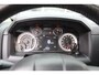 Dodge Ram 1500 5.7 V8 Hemi 402Pk Sport | Prins LPG | Gunstige bijtelling