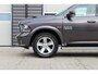 Dodge Ram 1500 5.7 V8 Hemi 402Pk Sport | Prins LPG | Gunstige bijtelling