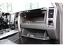 Dodge Ram 1500 5.7 V8 Hemi 402Pk Sport | Prins LPG | Gunstige bijtelling