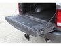 Dodge Ram 1500 5.7 V8 Hemi 402Pk Sport | Prins LPG | Gunstige bijtelling