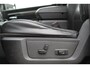 Dodge Ram 1500 5.7 V8 Hemi 402Pk Sport | Prins LPG | Gunstige bijtelling