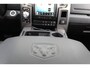 Dodge Ram 1500 5.7 V8 Hemi 402Pk Sport | Prins LPG | Gunstige bijtelling