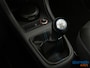 Volkswagen Up! 1.0 high up! BlueMotion CUP | Navi | Airco | Stoelverwarming | 15inch