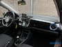 Volkswagen Up! 1.0 high up! BlueMotion CUP | Navi | Airco | Stoelverwarming | 15inch