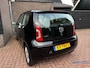 Volkswagen Up! 1.0 high up! BlueMotion CUP | Navi | Airco | Stoelverwarming | 15inch